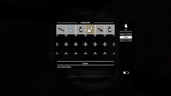 School Grounds — screenshot 2