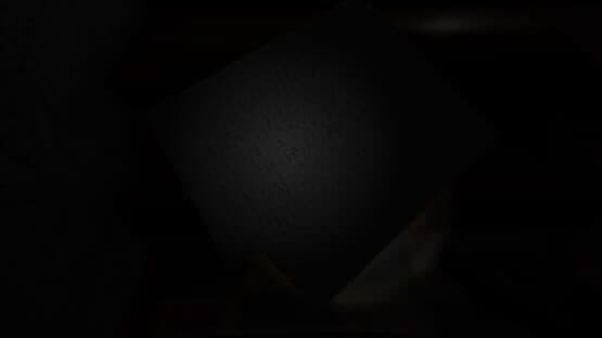 School Grounds — screenshot 3