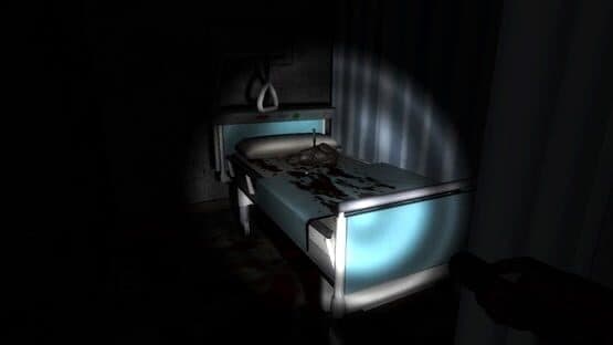 School Grounds — screenshot 4