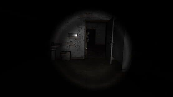 School Grounds — screenshot 5
