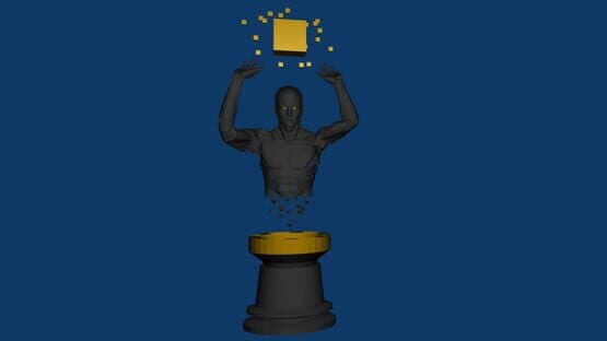 Chess Sphere — screenshot 8