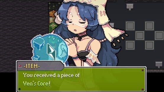 Heartbeat — screenshot 5