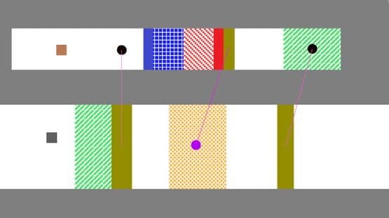 Hostile User Interface — screenshot 4