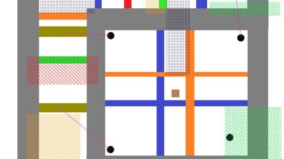 Hostile User Interface — screenshot 5
