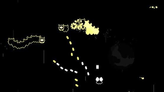 Super Crome: Bullet Purgatory — screenshot 5