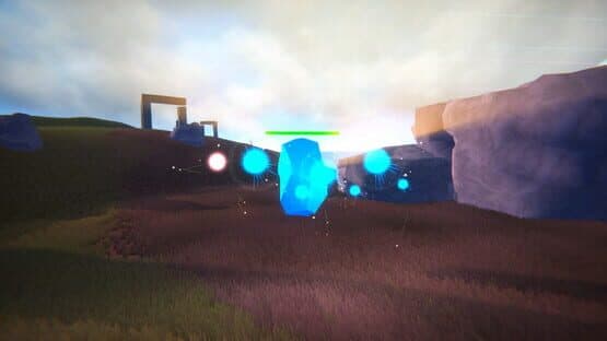 Color Knight — screenshot 3