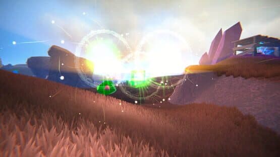 Color Knight — screenshot 7