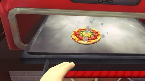 Counter Fight 3 — screenshot 3
