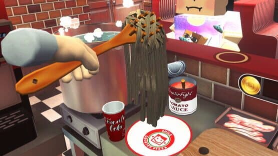 Counter Fight 3 — screenshot 6