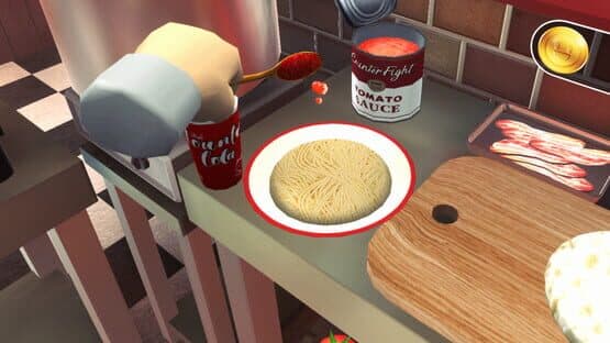 Counter Fight 3 — screenshot 7