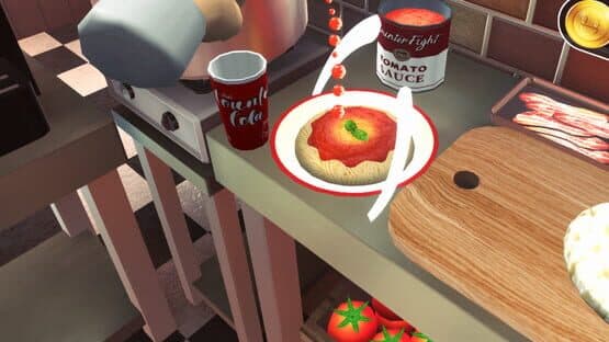 Counter Fight 3 — screenshot 8