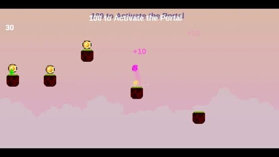 Ultra Pig — screenshot 1