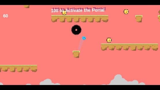 Ultra Pig — screenshot 3