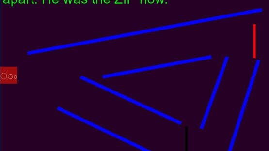 Fit In — screenshot 2
