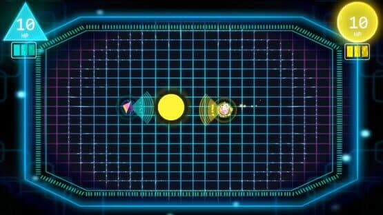 CallBack — screenshot 2