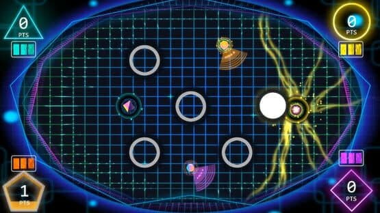 CallBack — screenshot 4