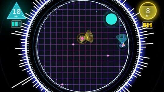 CallBack — screenshot 5