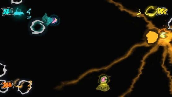 CallBack — screenshot 7