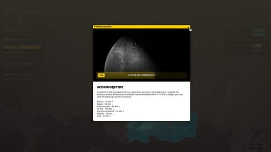 Mining Empire: Earth Resources — screenshot 5