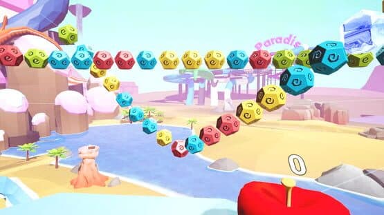 Greedy Crush — screenshot 4