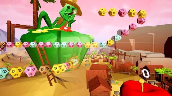 Greedy Crush — screenshot 5
