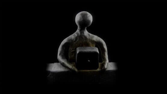Ultra Strangeness — screenshot 4