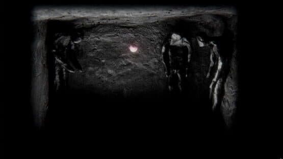 Ultra Strangeness — screenshot 5