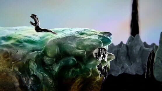 Ultra Strangeness — screenshot 7