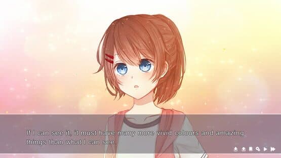 Lingua Fleur: Lily — screenshot 3