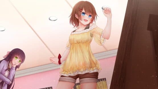 Lingua Fleur: Lily — screenshot 4