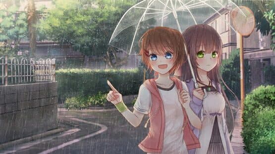 Lingua Fleur: Lily — screenshot 5