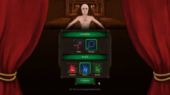 Crossroads: Lucky Edition — screenshot 6