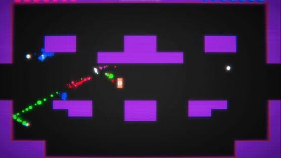 Chrono — screenshot 1