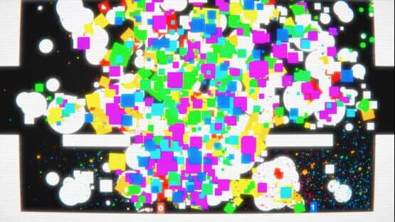 Chrono — screenshot 4