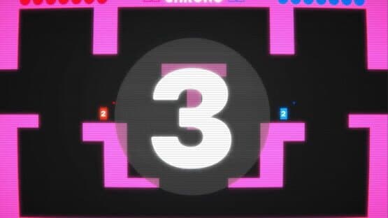 Chrono — screenshot 5