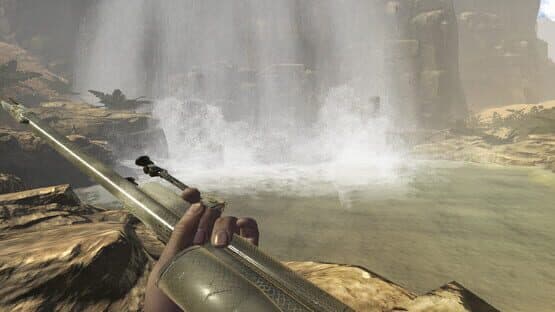 Mad Hunting Simulator VR — screenshot 3