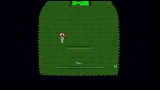 One minute of death — screenshot 3