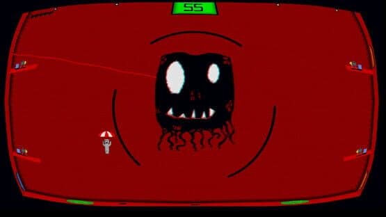 One minute of death — screenshot 5