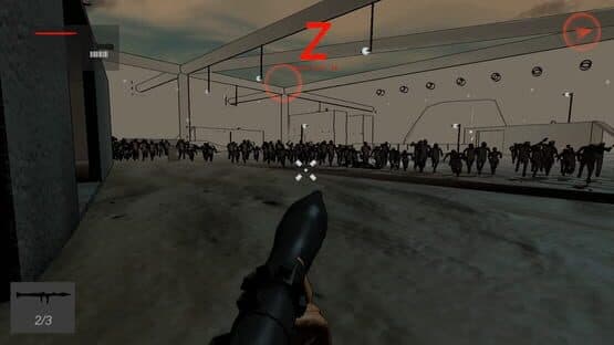 All of Zhem — screenshot 5