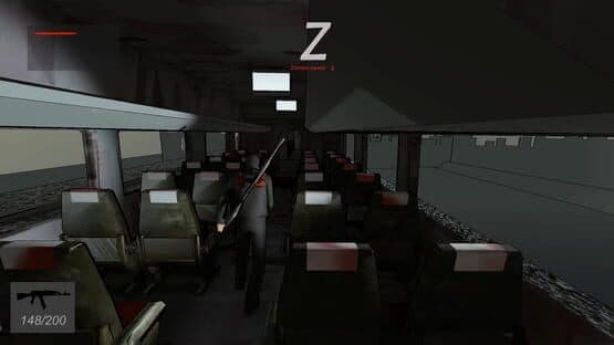All of Zhem — screenshot 7