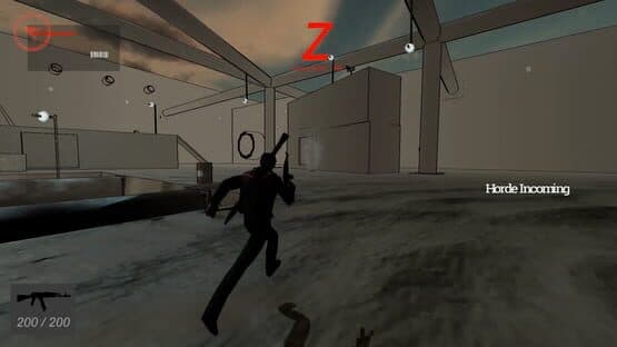 All of Zhem — screenshot 8