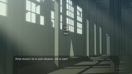 The.Thend.End — screenshot 1