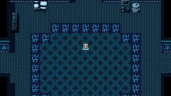 Shell_Break — screenshot 1