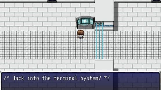 Shell_Break — screenshot 4
