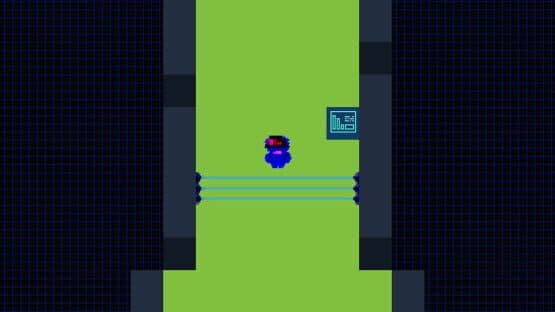 Shell_Break — screenshot 6