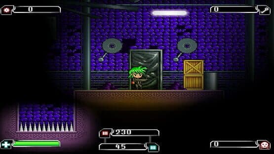 Fight For Love — screenshot 4