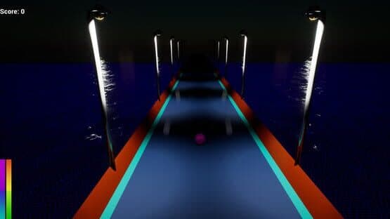 PsyShift — screenshot 1