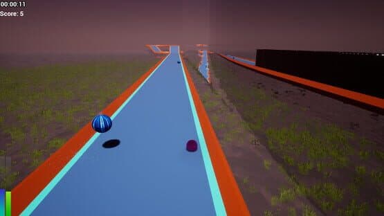 PsyShift — screenshot 3