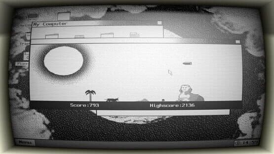 After Hours — screenshot 5