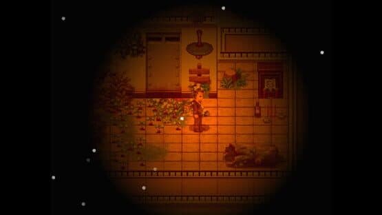 Story About Times — screenshot 3